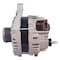 Wai Global Alternator, ALTMI IRIF 12V 130A CW, 130 Amp12 Volt, CW, 6Groove Clutch Pulley 13226N - alternate 4